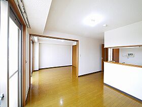 セピアコート  ｜ 奈良県奈良市三条大路3丁目（賃貸マンション2LDK・2階・53.28㎡） その27