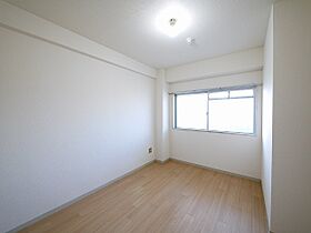 くろーば九条  ｜ 奈良県大和郡山市九条町（賃貸マンション3LDK・5階・59.53㎡） その16