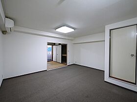 メゾンドール奈良大宮  ｜ 奈良県奈良市三条宮前町（賃貸マンション1LDK・3階・38.02㎡） その16