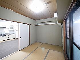 メゾンドール奈良大宮  ｜ 奈良県奈良市三条宮前町（賃貸マンション1LDK・3階・38.02㎡） その7