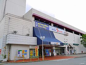 ハイツ葵  ｜ 奈良県奈良市富雄元町1丁目（賃貸アパート2K・2階・32.80㎡） その14