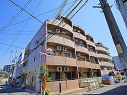 近鉄郡山駅 3.1万円