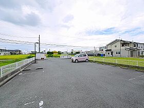 奈良県天理市東井戸堂町（賃貸マンション1R・3階・23.00㎡） その15