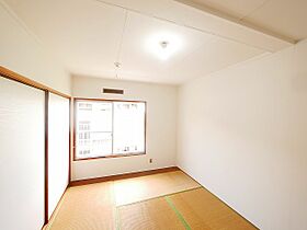 宮東マンション  ｜ 奈良県奈良市東九条町（賃貸アパート2K・2階・34.65㎡） その5