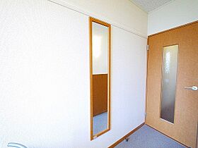 レオパレスバンビーノ  ｜ 奈良県奈良市南京終町2丁目（賃貸アパート1K・2階・23.18㎡） その27