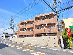 奈良県桜井市大字谷（賃貸マンション1K・2階・27.14㎡） その1