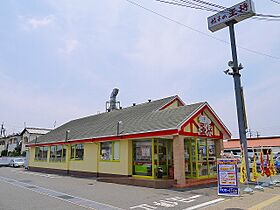 グラン　アミューズ  ｜ 奈良県奈良市西大寺本町（賃貸マンション1LDK・2階・46.39㎡） その14