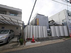 CASAαならまち  ｜ 奈良県奈良市南城戸町（賃貸マンション1R・2階・34.88㎡） その30