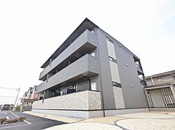 🉐敷金礼金0円！🉐近鉄大阪線 大福駅 徒歩13分