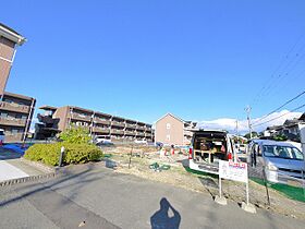 奈良県桜井市大字東新堂（賃貸アパート1K・1階・27.02㎡） その22