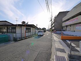 みらいの家　南紀寺 3FAタイプ ｜ 奈良県奈良市南紀寺町2丁目（賃貸アパート1R・2階・11.18㎡） その26