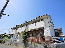 関西本線 加茂駅 徒歩5分