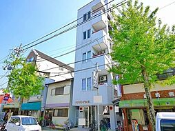 🉐敷金礼金0円！🉐近鉄天理線 天理駅 徒歩3分