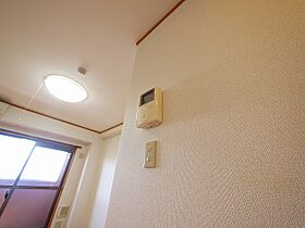 奈良県天理市前栽町（賃貸マンション1R・1階・25.72㎡） その14