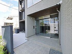 ラ・ルミエール  ｜ 奈良県大和郡山市小泉町東1丁目（賃貸マンション1LDK・2階・57.33㎡） その15