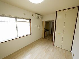 奈良県奈良市高天市町（賃貸マンション1R・2階・15.00㎡） その24