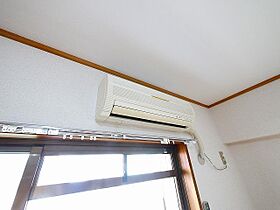 奈良県天理市川原城町（賃貸マンション2K・7階・52.00㎡） その12