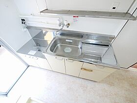 奈良県桜井市大字辻（賃貸マンション2K・5階・35.00㎡） その17