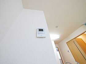 奈良県天理市富堂町（賃貸アパート2LDK・2階・55.30㎡） その14