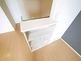 サニーヒロ  ｜ 奈良県奈良市四条大路2丁目（賃貸アパート1LDK・1階・40.18㎡） その22