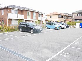 京都府木津川市梅美台2丁目（賃貸アパート2LDK・2階・62.20㎡） その30