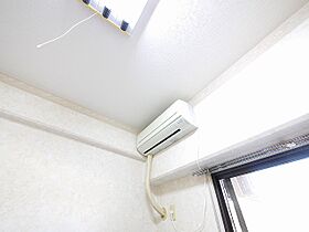 奈良県奈良市北小路町（賃貸マンション1R・1階・15.00㎡） その12