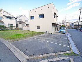 太田貸家  ｜ 奈良県奈良市宝来2丁目（賃貸一戸建2LDK・2階・55.20㎡） その29