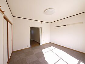 奈良県天理市豊井町（賃貸アパート1K・2階・22.00㎡） その23