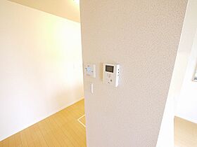 奈良県天理市二階堂上ノ庄町（賃貸アパート2LDK・2階・60.25㎡） その14