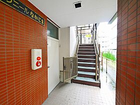 アヴェニールなかじま  ｜ 奈良県奈良市西大寺本町（賃貸マンション1R・3階・16.19㎡） その30