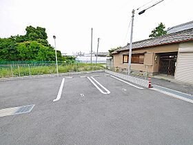 グラン　エスト  ｜ 奈良県奈良市尼辻北町（賃貸アパート1LDK・1階・42.07㎡） その14