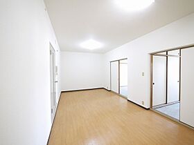 坂田マンション  ｜ 奈良県奈良市四条大路1丁目（賃貸マンション3LDK・2階・60.00㎡） その15