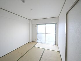 藤和奈良ハイタウンII  ｜ 奈良県奈良市三条町（賃貸マンション3LDK・11階・77.18㎡） その17