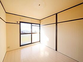 マンション田村  ｜ 奈良県奈良市南紀寺町3丁目（賃貸マンション2LDK・4階・48.60㎡） その17