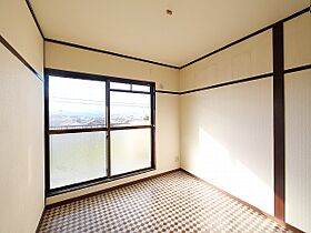 マンション田村  ｜ 奈良県奈良市南紀寺町3丁目（賃貸マンション2LDK・4階・48.60㎡） その18