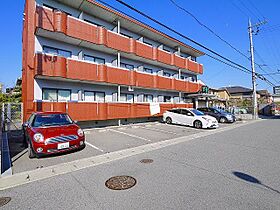 万葉I（マンション万葉I）  ｜ 奈良県奈良市西大寺芝町1丁目（賃貸マンション1K・2階・22.40㎡） その30