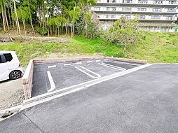 辻町アパート