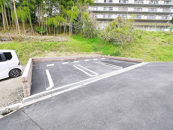 辻町アパート
