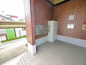 奈良県奈良市阪新屋町（賃貸アパート1K・2階・20.04㎡） その29