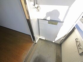 奈良県奈良市中筋町（賃貸マンション1K・2階・19.11㎡） その28