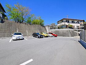 サンロード学園前  ｜ 奈良県奈良市学園中3丁目（賃貸アパート2LDK・2階・66.92㎡） その3