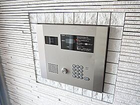 奈良県奈良市油阪町（賃貸マンション1R・7階・29.20㎡） その13