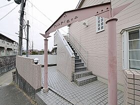 アメニティ宝ヶ丘  ｜ 奈良県奈良市西大寺宝ヶ丘（賃貸マンション1R・2階・29.00㎡） その30