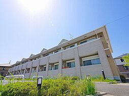 🉐敷金礼金0円！🉐近鉄奈良線 近鉄奈良駅 バス17分 梅美台七丁...