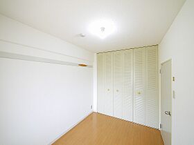 奈良県奈良市大宮町3丁目（賃貸マンション1LDK・3階・64.40㎡） その5