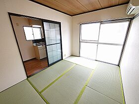 ホームズ飛鳥  ｜ 奈良県奈良市高畑町（賃貸アパート2K・2階・30.00㎡） その20