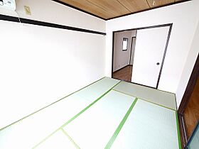 ホームズ飛鳥  ｜ 奈良県奈良市高畑町（賃貸アパート2K・2階・30.00㎡） その22