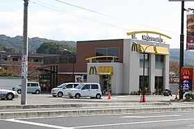 アーバン・アネックス  ｜ 奈良県生駒市壱分町（賃貸マンション3LDK・1階・57.48㎡） その13