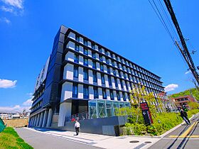 アーバン・アネックス  ｜ 奈良県生駒市壱分町（賃貸マンション3LDK・1階・57.48㎡） その20