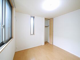 奈良県奈良市佐保台西町（賃貸マンション2LDK・1階・58.96㎡） その24